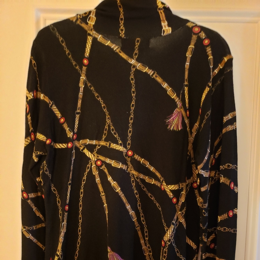 Women's Top